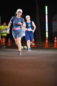 BIB: 45173
                            <button type="button" onclick="openModal(21566536)" class="btn btn-primary btn-sm float-right btn-popup" data-toggle="modal" data-target=".modal-high-quality">
                        <i class="fas fa-shopping-cart"></i> Add to Cart
                    </button>
                                            <button type="button" onclick="isThisMe(21566536, true)" class="btn btn-success btn-sm float-right btn-popup btn-isme hidden" data-toggle="tooltip" data-placement="bottom" title="นี่คือรูปของคุณใช่ไหม คลิกที่นี่เพื่อเอาเข้าอัลบั้ม">
                        <i class="fas fa-plus"></i> Add to album
                    </button>
                    <button type="button" onclick="isThisMe(21566536, false)" class="btn btn-warning btn-sm float-right btn-popup btn-isnotme hidden">
                        <i class="fas fa-ban"></i> Remove from album
                    </button>